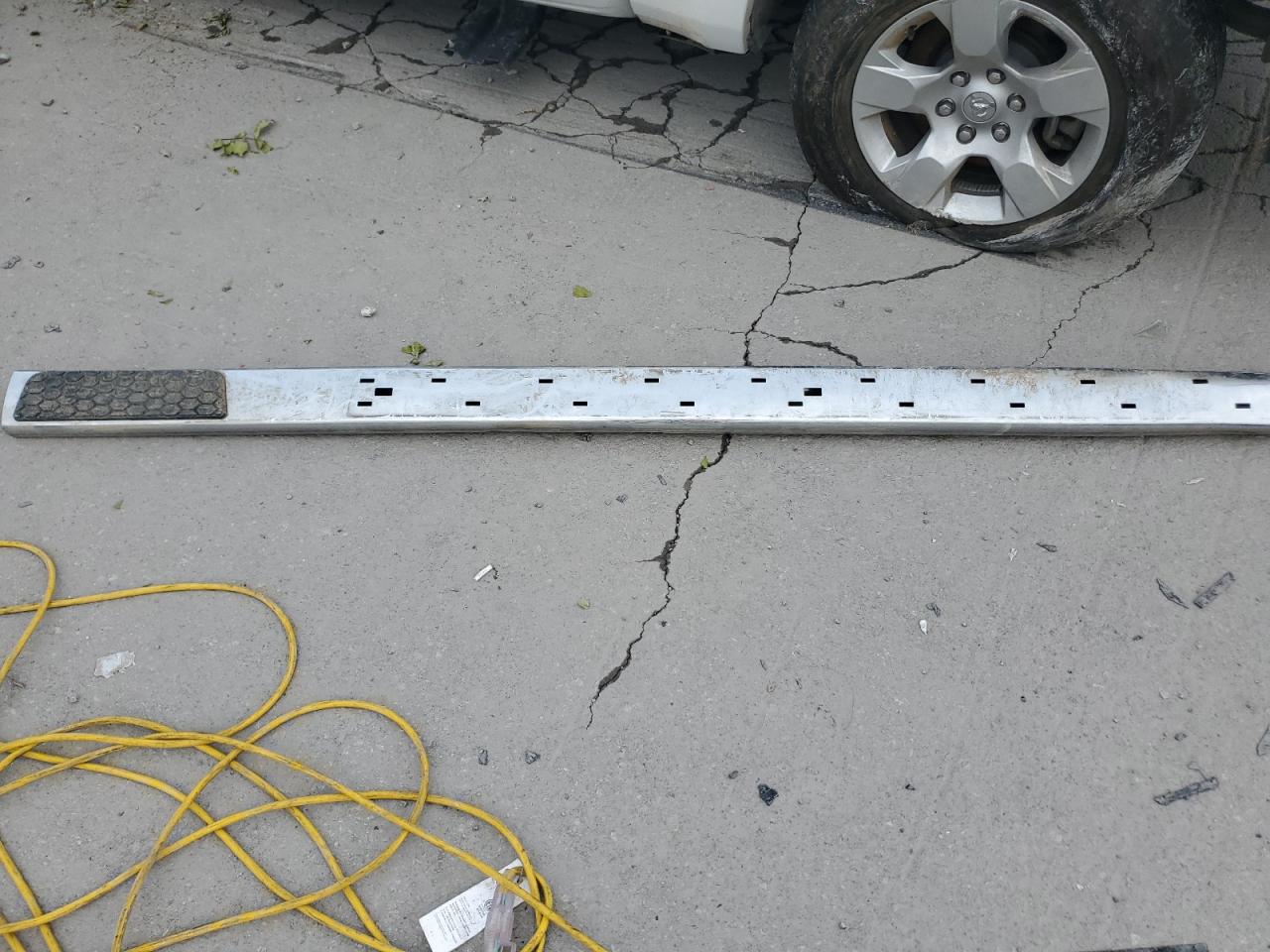 2024 Ram 1500 Big Horn/Lone Star VIN: 1C6SRFFT1RN210326 Lot: 87461415