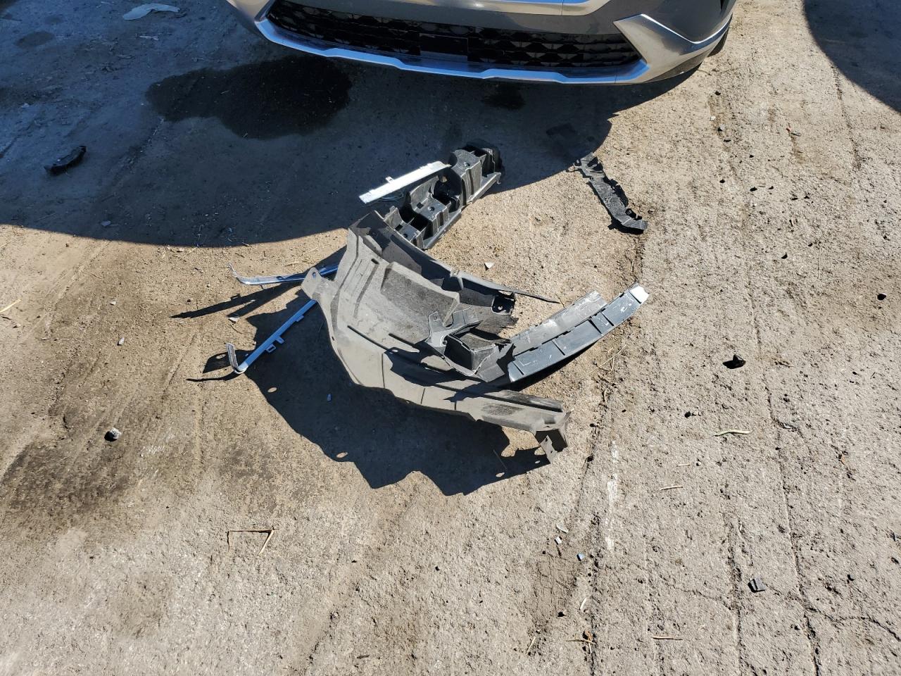 2013 Chevrolet Impala Lt VIN: 2G1WB5E38D1113993 Lot: 86064605