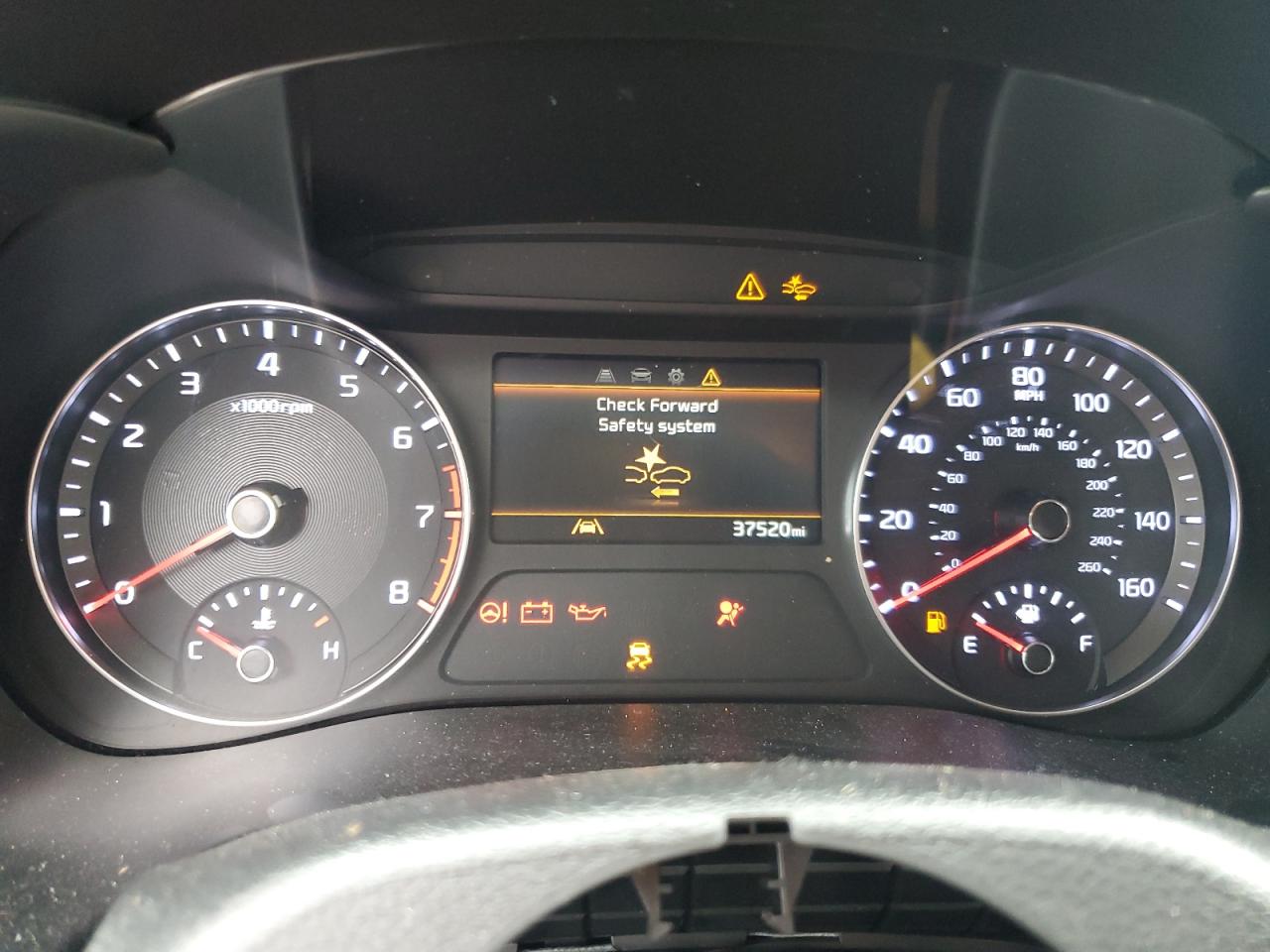 2024 Kia Forte Lx VIN: 3KPF24AD0RE756946 Lot: 90339415