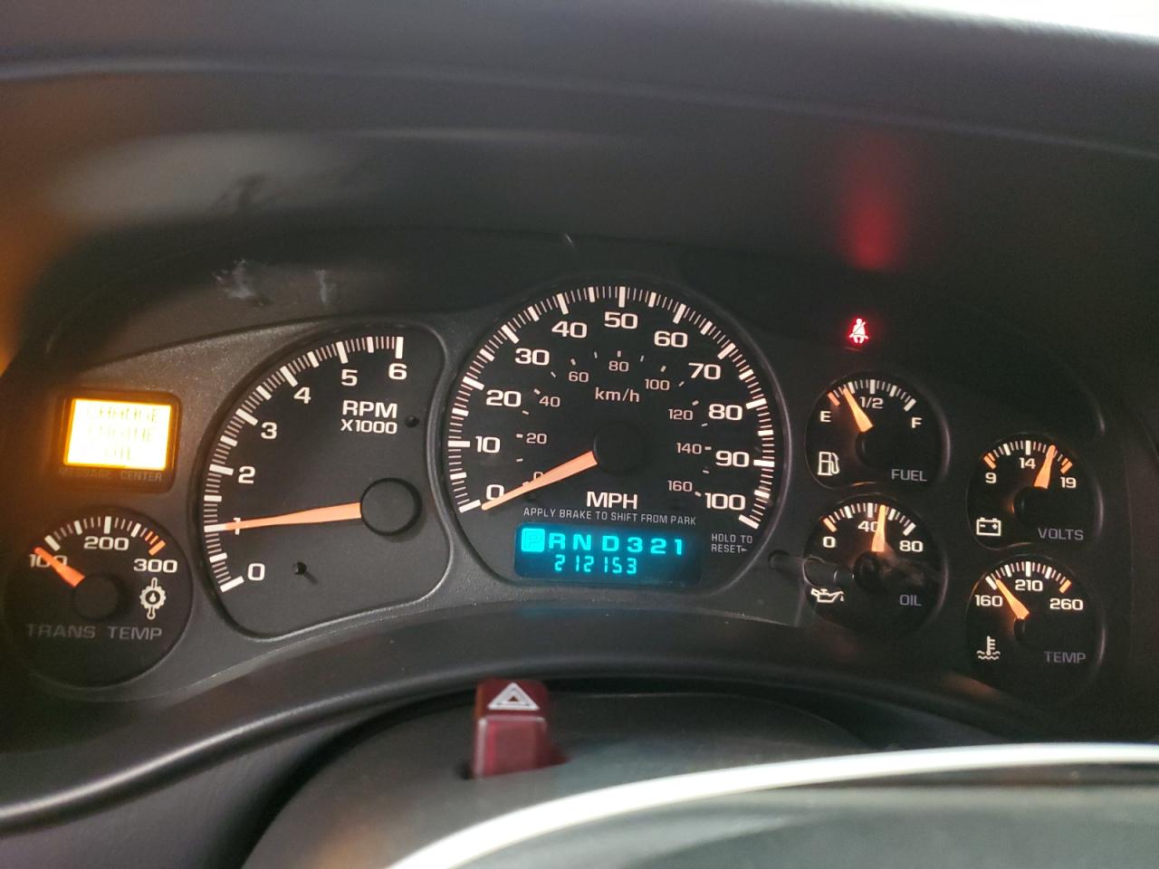 2002 GMC Sierra K2500 Heavy Duty VIN: 1GTHK29U82Z318025 Lot: 85716475