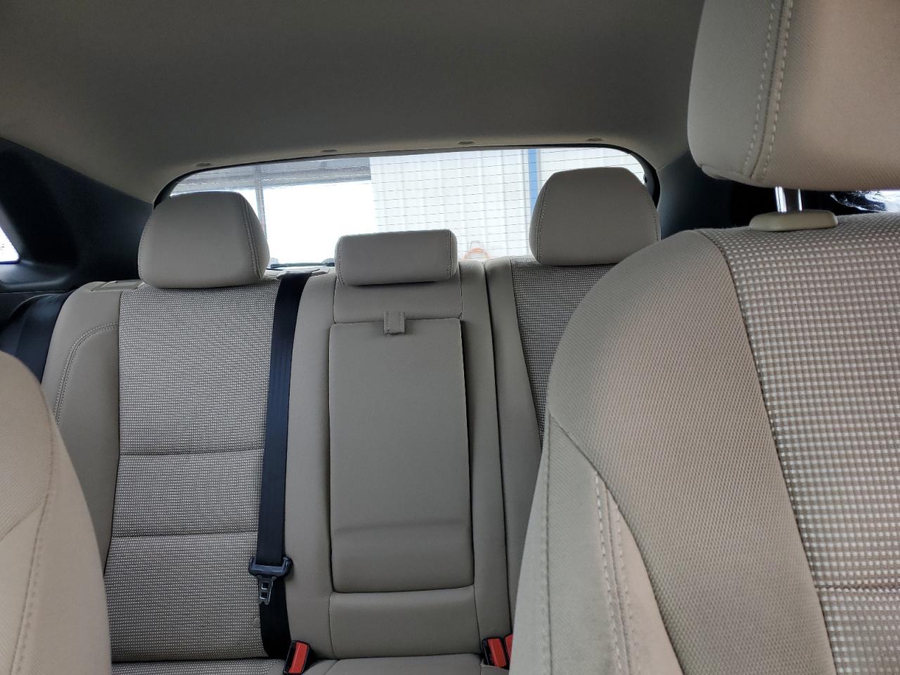 2014 Hyundai Elantra Gt VIN: KMHD35LH1EU165624 Lot: 85525465