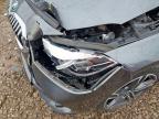 2020 BMW 118I M SPORT  for sale at Copart YORK