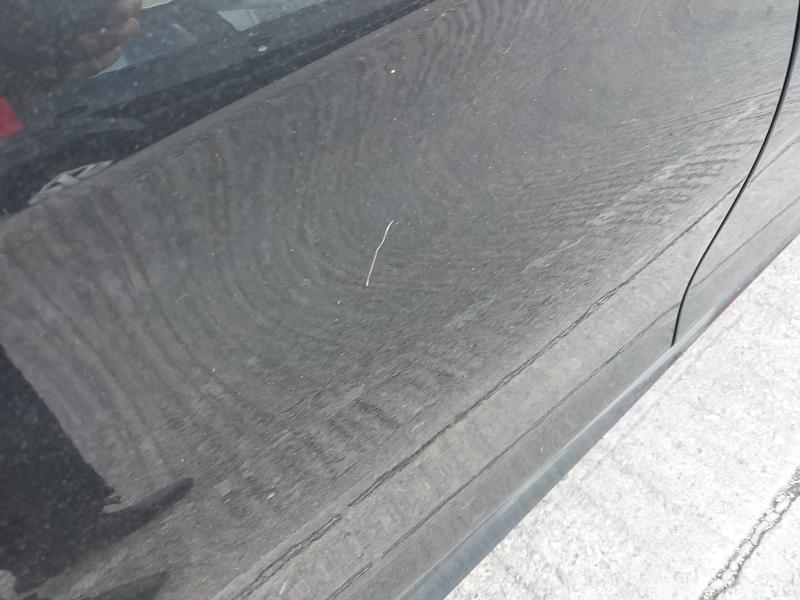 2017 MERCEDES-BENZ C CLASS C250D AMG LINE PREMIUM 4DR 9G-TRONIC