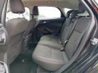 2015 FORD FOCUS TITANIUM AUTO  for sale at Copart NEWBURY
