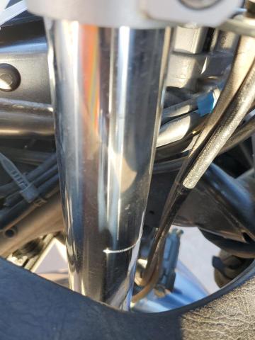 2007 SUZUKI GSF1250 SA  