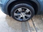 2021 VOLVO XC40 1.5 T3 [163] INSCRIPTION 5DR GEARTRONIC for sale at Copart WESTBURY