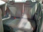 2014 VAUXHALL CORSA LIMITED EDITION  for sale at Copart NEWBURY