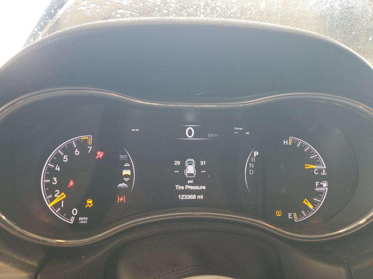 2019 Jeep Grand Cherokee Limited VIN: 1C4RJFBG8KC627516 Lot: 85382935