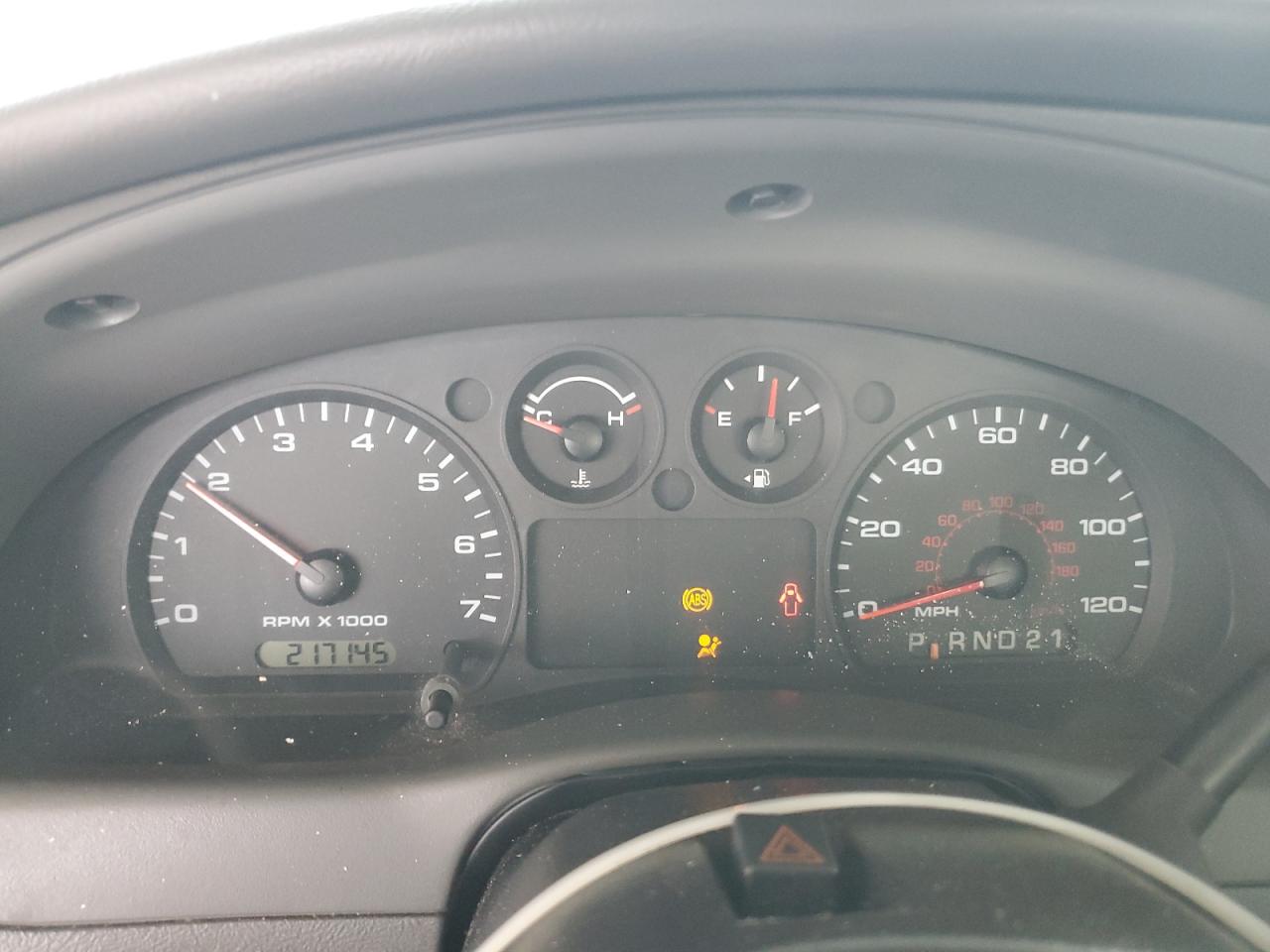 2008 Ford Ranger VIN: 1FTYR10DX8PA01368 Lot: 82381005