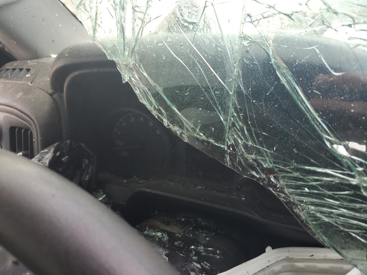 2024 GMC Sierra K1500 VIN: 1GTRUAEK2RZ227646 Lot: 86247175