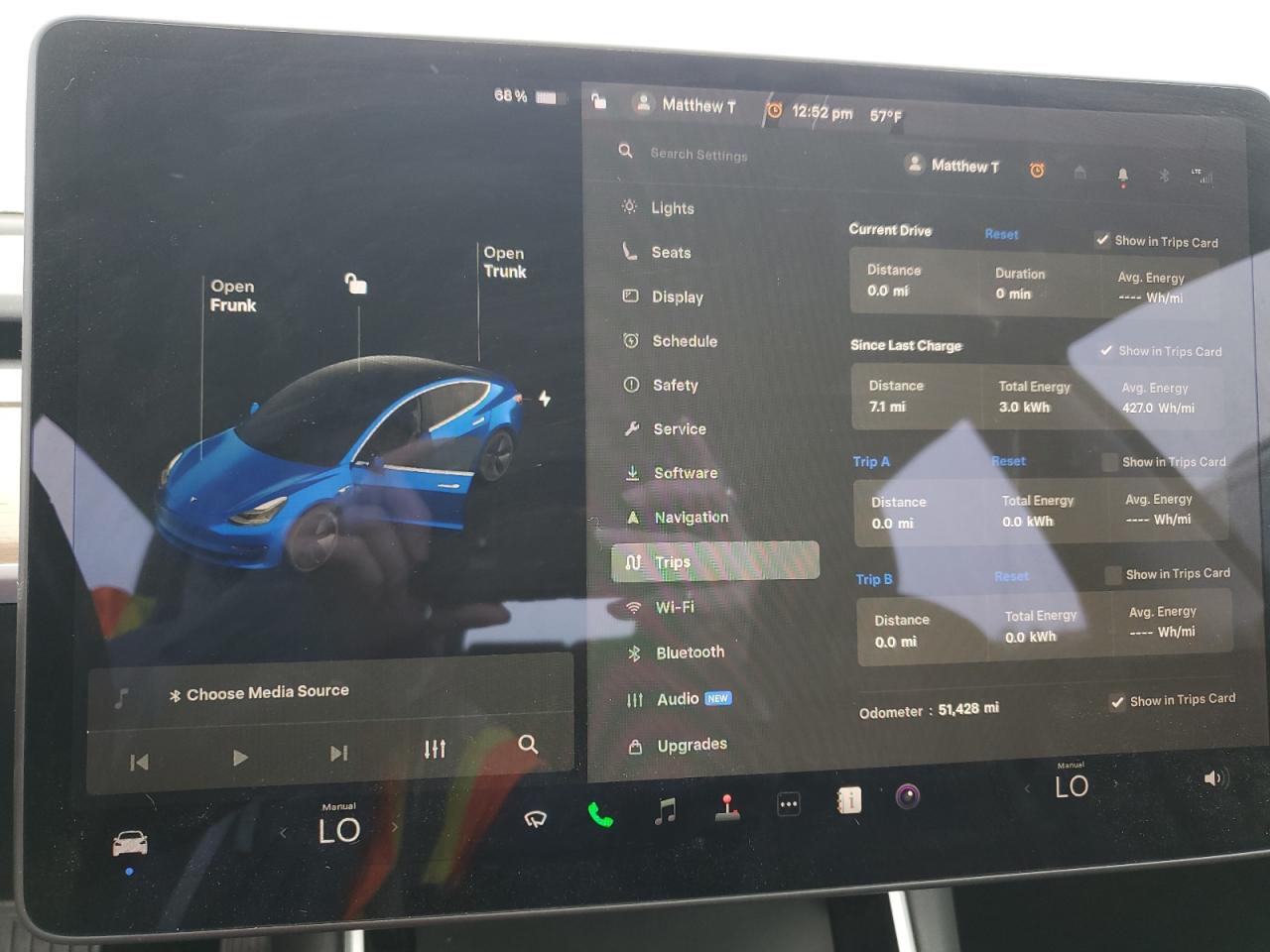 2018 Tesla Model 3 VIN: 5YJ3E1EA1JF045490 Lot: 82254365