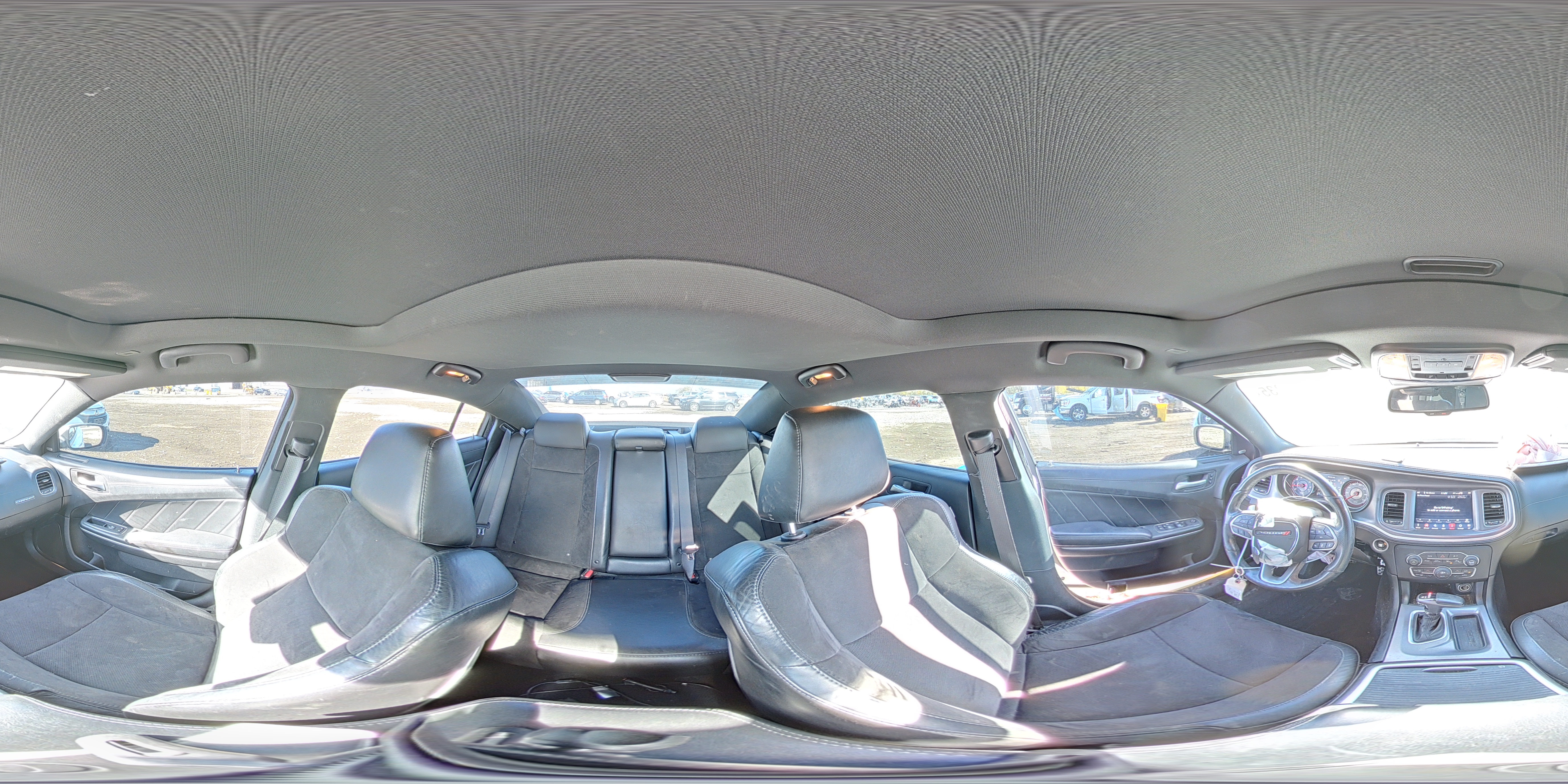 2020 Dodge Charger Gt VIN: 2C3CDXHGXLH108996 Lot: 89469335