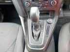 2015 FORD FOCUS TITANIUM AUTO  for sale at Copart NEWBURY