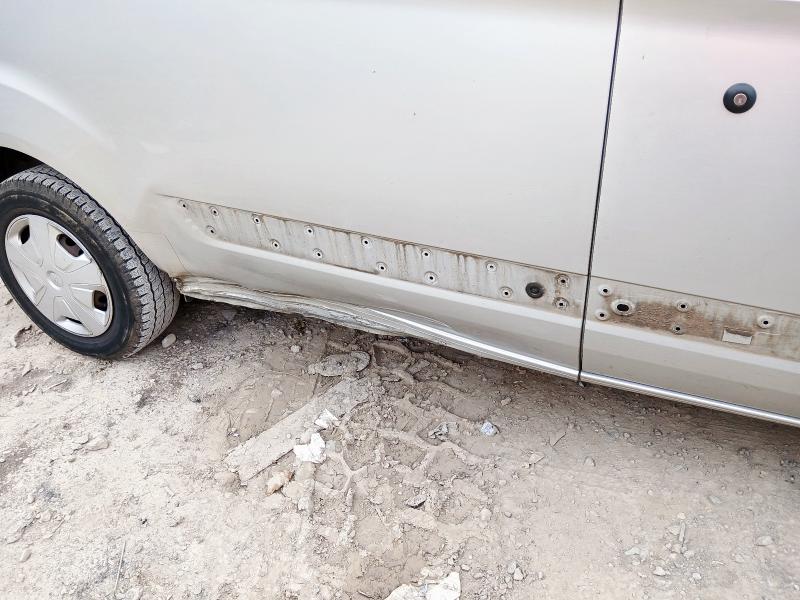 2018 FORD TRANSIT CUSTOM 2.0 ECOBLUE 130PS LOW ROOF TREND VAN