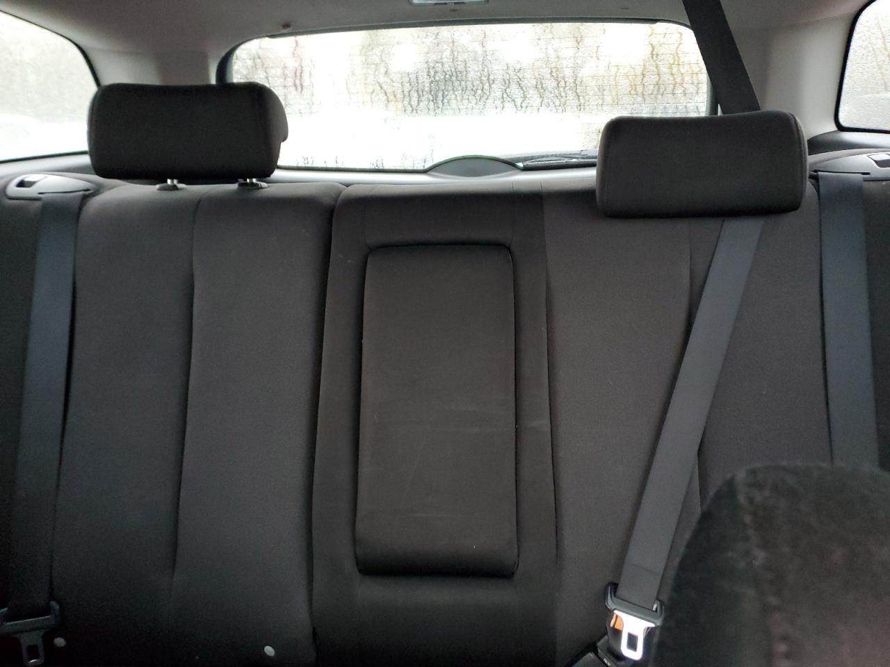 2007 Mazda Cx-7 VIN: JM3ER29L670108290 Lot: 90463815