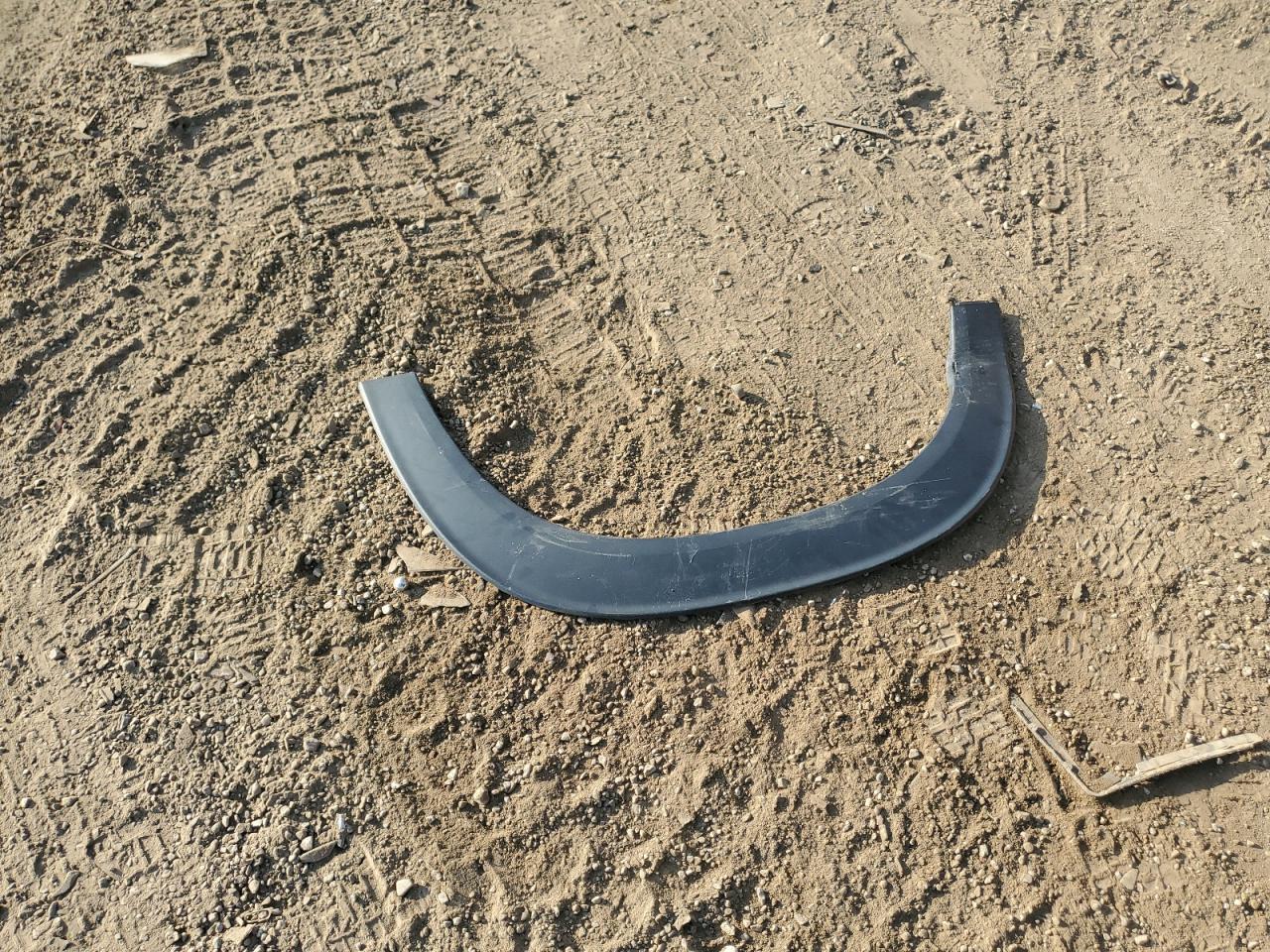 2024 Chevrolet Trailblazer Rs VIN: KL79MTSL9RB068302 Lot: 85182165