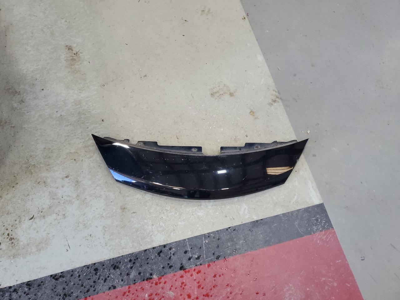 2016 Nissan Versa Note S VIN: 3N1CE2CP3GL398257 Lot: 85106325