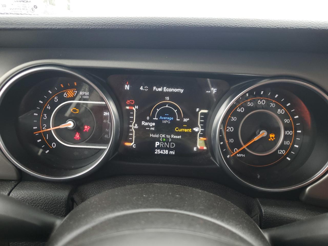 2021 Jeep Wrangler Unlimited Sport VIN: 1C4HJXDN5MW650444 Lot: 81976975