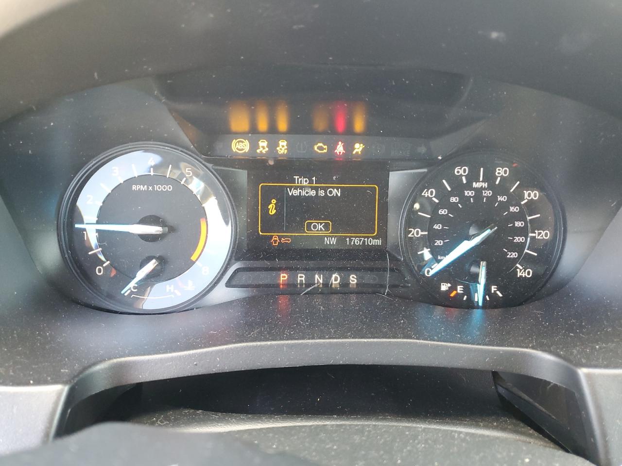 2018 Ford Explorer Xlt VIN: 1FM5K8DH2JGC45045 Lot: 82443785