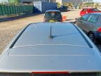 2018 FORD FOCUS TITANIUM TDCI  for sale at Copart BRISTOL