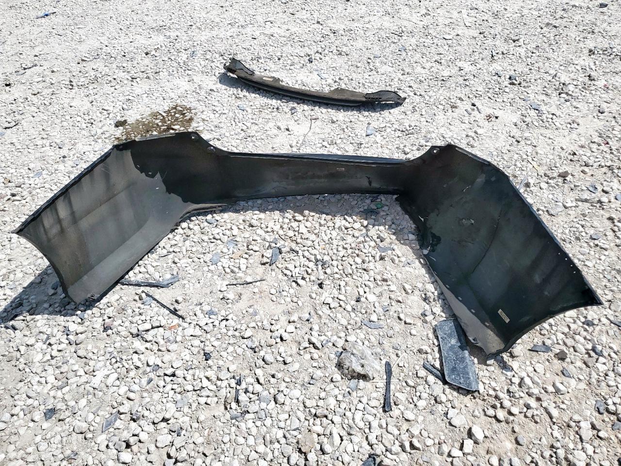 2014 Honda Accord Sport VIN: 1HGCR2F58EA180638 Lot: 85505975