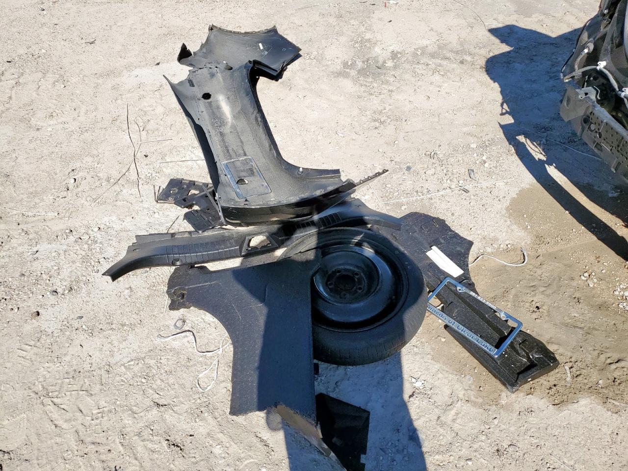 2018 Mazda 3 Grand Touring VIN: 3MZBN1W38JM212920 Lot: 91030635