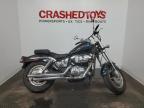 1999 SUZUKI VZ800    a la Venta en Copart MN - MINNEAPOLIS NORTH