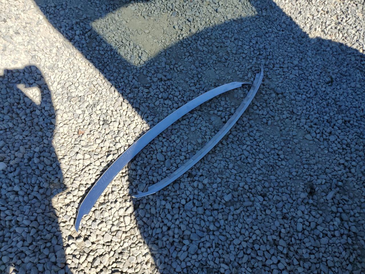 2015 Ford Explorer VIN: 1FM5K7B80FGC27938 Lot: 85951365