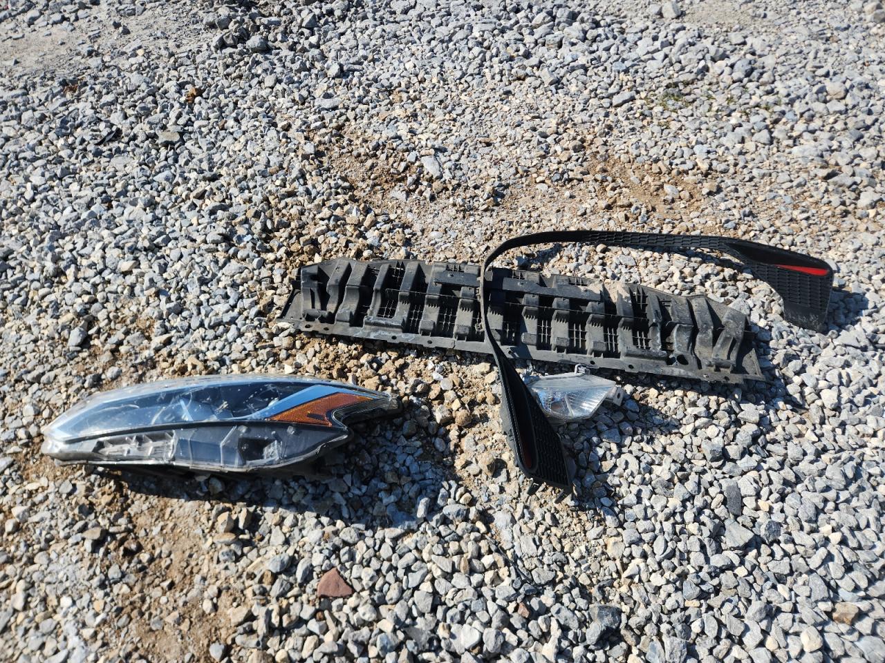 2020 Nissan Altima S VIN: 1N4BL4BV8LC188839 Lot: 82003295