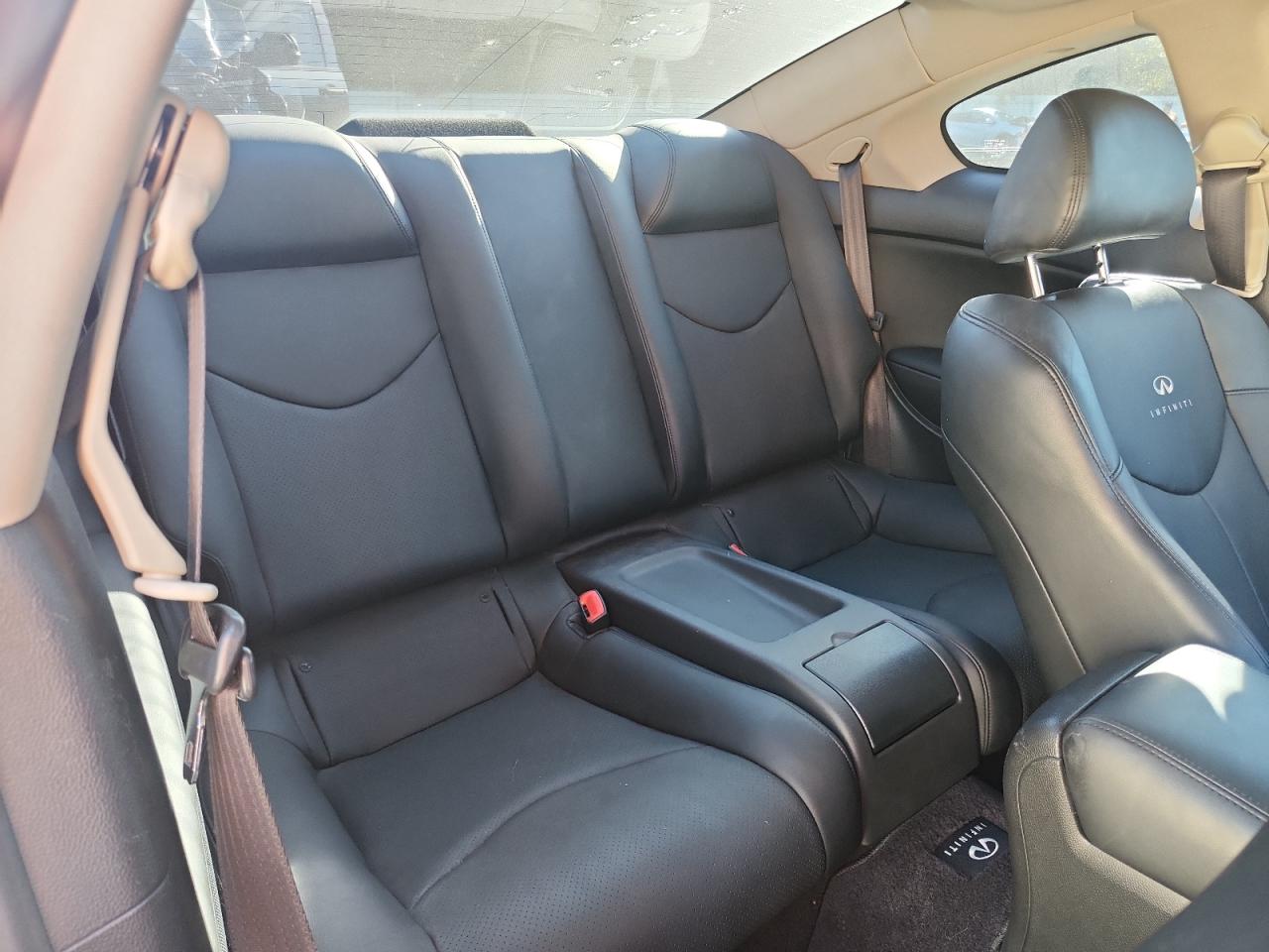 2012 Infiniti G37 Base VIN: JN1CV6EK1CM424721 Lot: 85723395