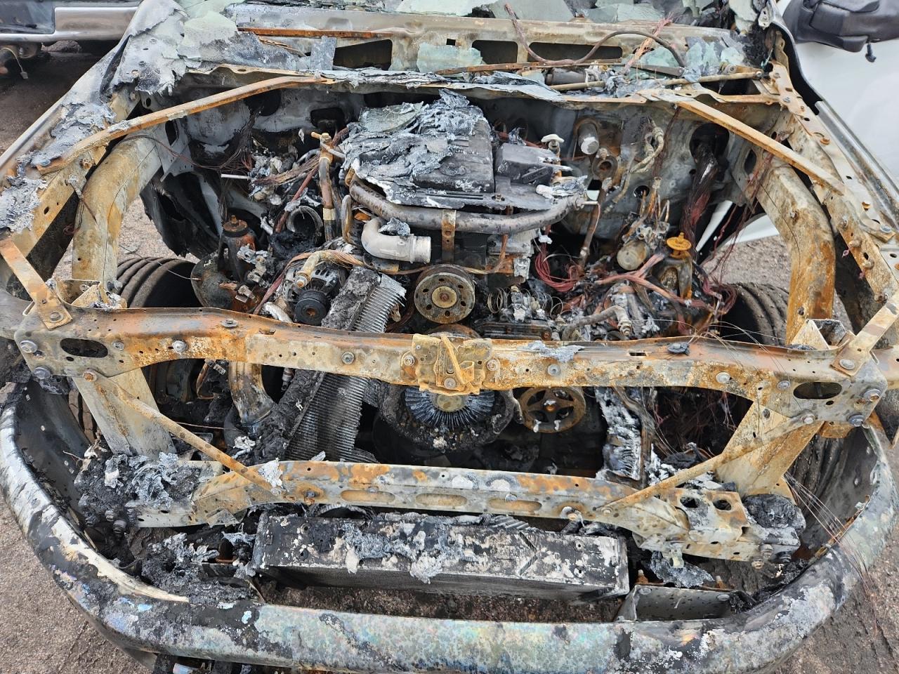 2024 Ram 5500 VIN: 3C7WRNDL8RG191311 Lot: 81098595