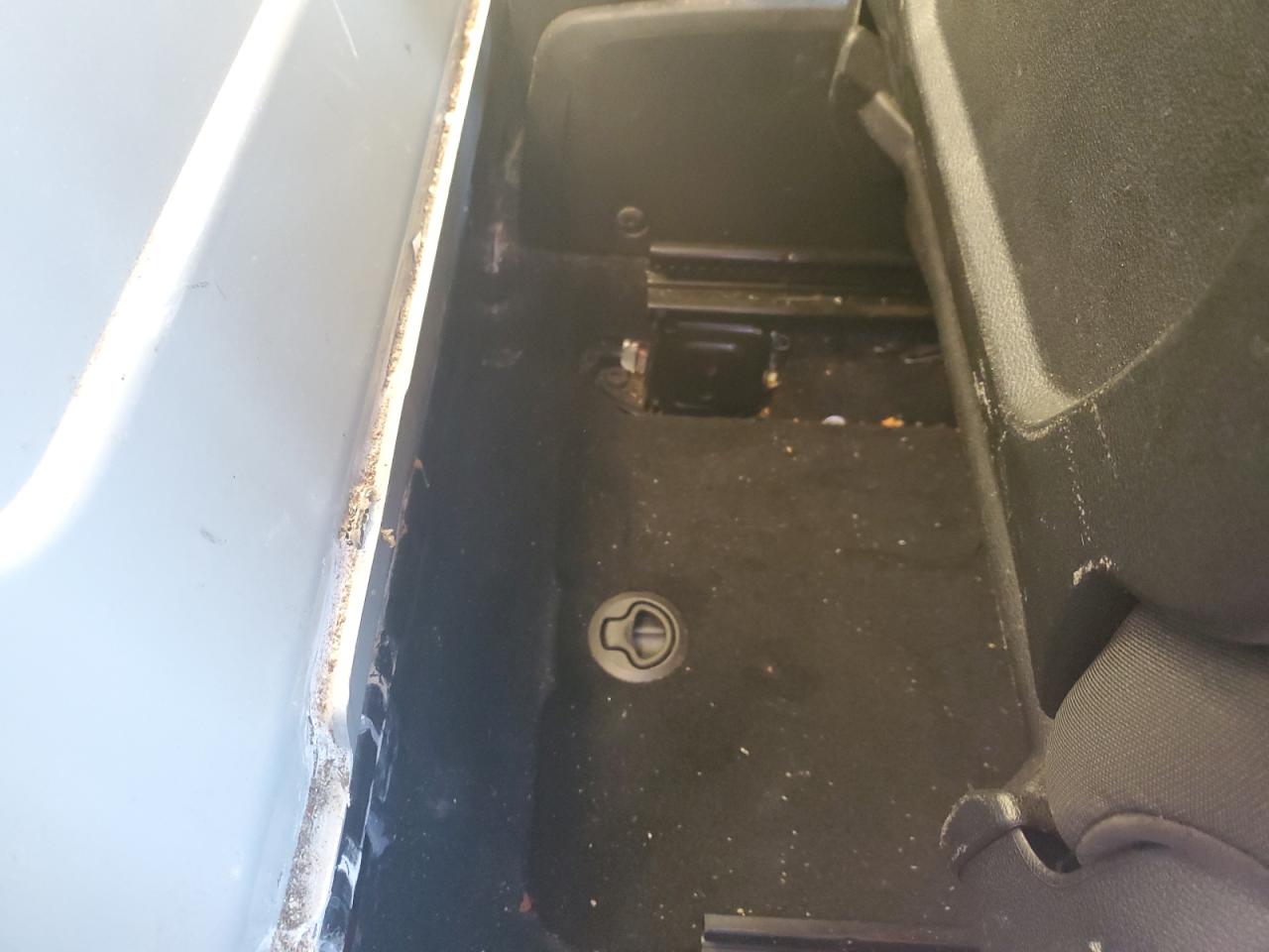 2019 Ford Transit Connect Xlt VIN: NM0LS7F23K1401741 Lot: 93724205