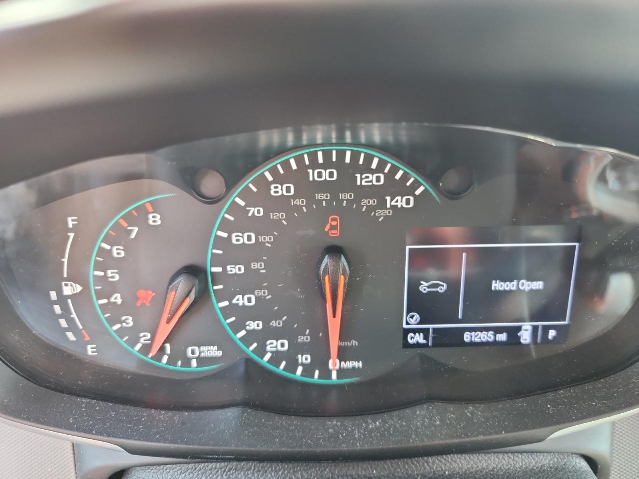 2020 Chevrolet Sonic VIN: 1G1JG6SB9L4120418 Lot: 85906745