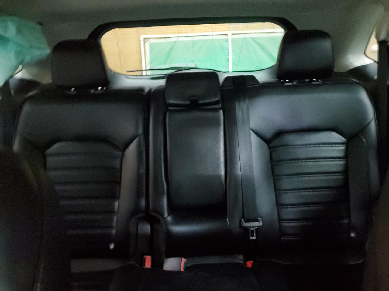 2023 Ford Edge Sel VIN: 2FMPK4J95PBA11917 Lot: 84739375