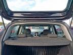 2011 VAUXHALL CORSA EXCITE AC  for sale at Copart WOLVERHAMPTON