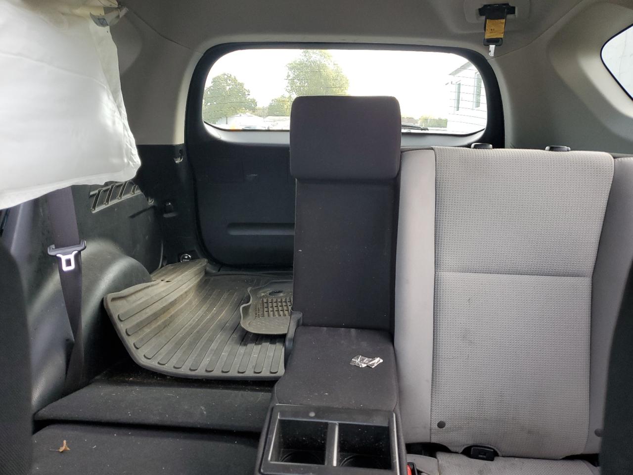 2017 Toyota Rav4 Xle VIN: JTMRFREV1HJ707435 Lot: 86186265