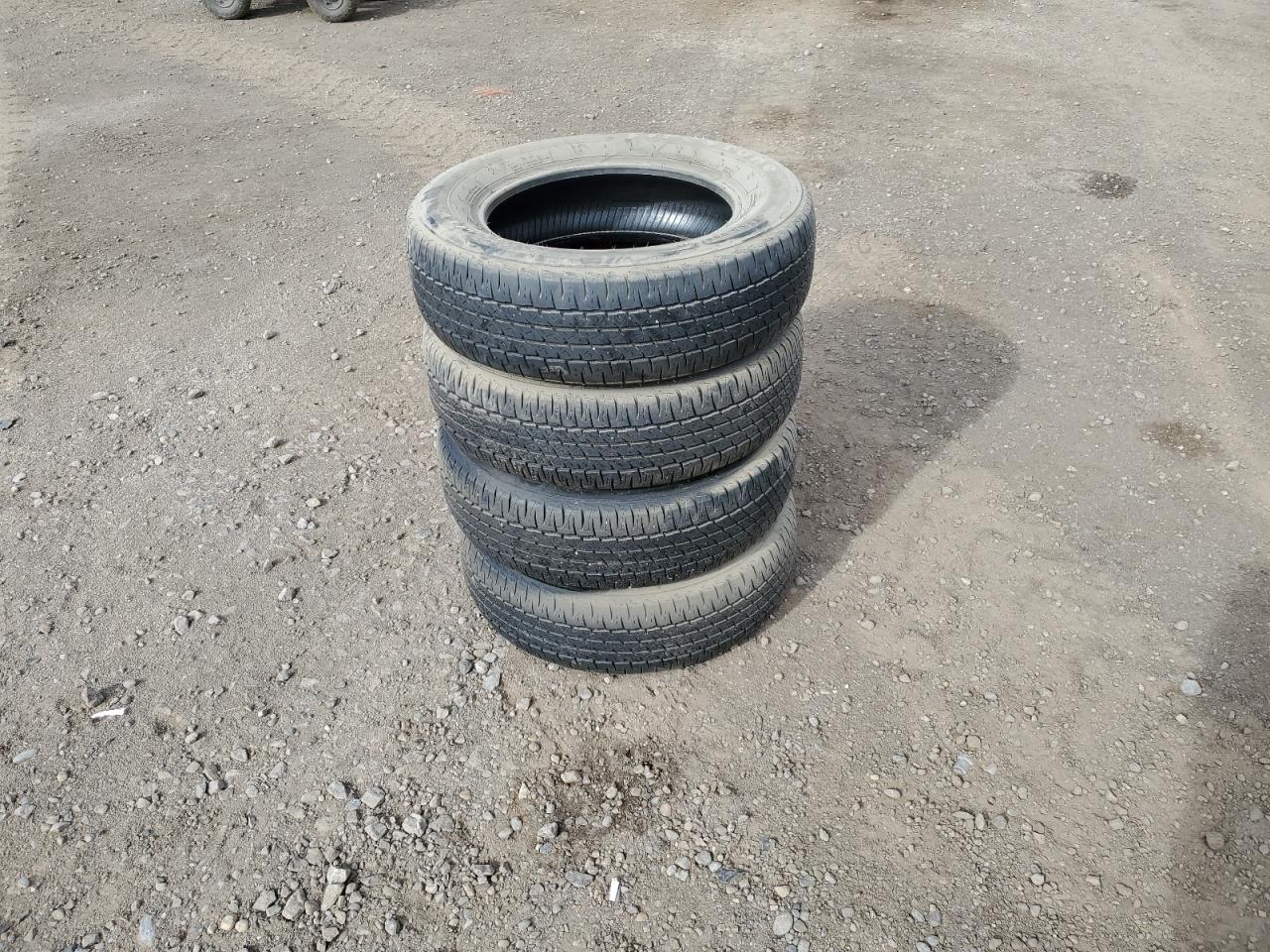 2010 Toyota Corolla Base VIN: 2T1BU4EE3AC262952 Lot: 85541045