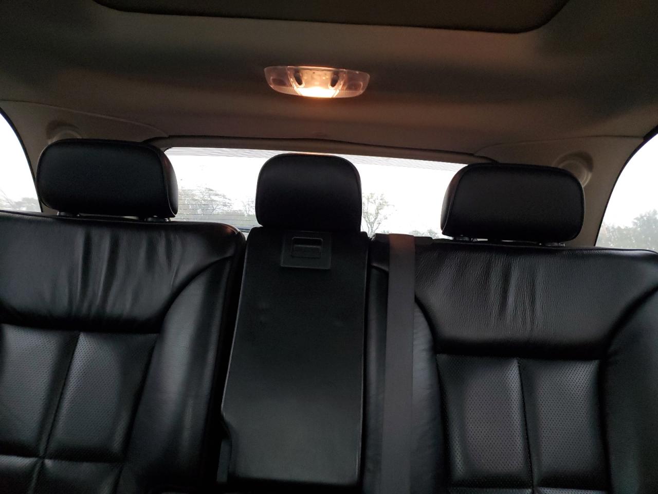 2009 Lincoln Mkx VIN: 2LMDU88C39BJ07364 Lot: 90486885