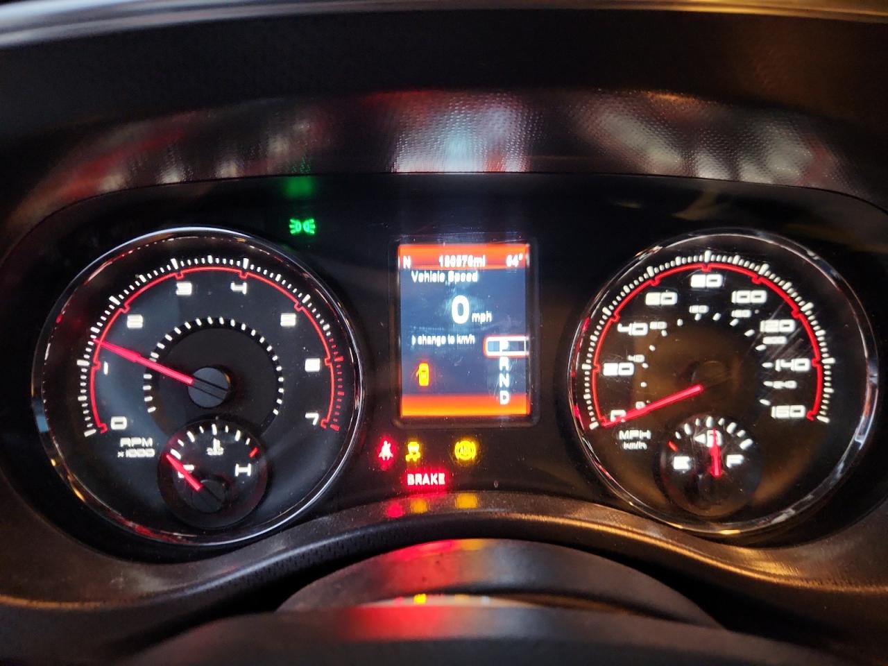 2014 Dodge Charger R/T VIN: 2C3CDXCT8EH161073 Lot: 86599615