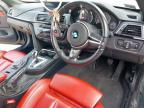 2016 BMW M4 S-A  for sale at Copart SANDY