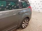 2014 PEUGEOT 5008 1.6 E-HDI ALLURE 5DR EGC for sale at Copart SANDWICH
