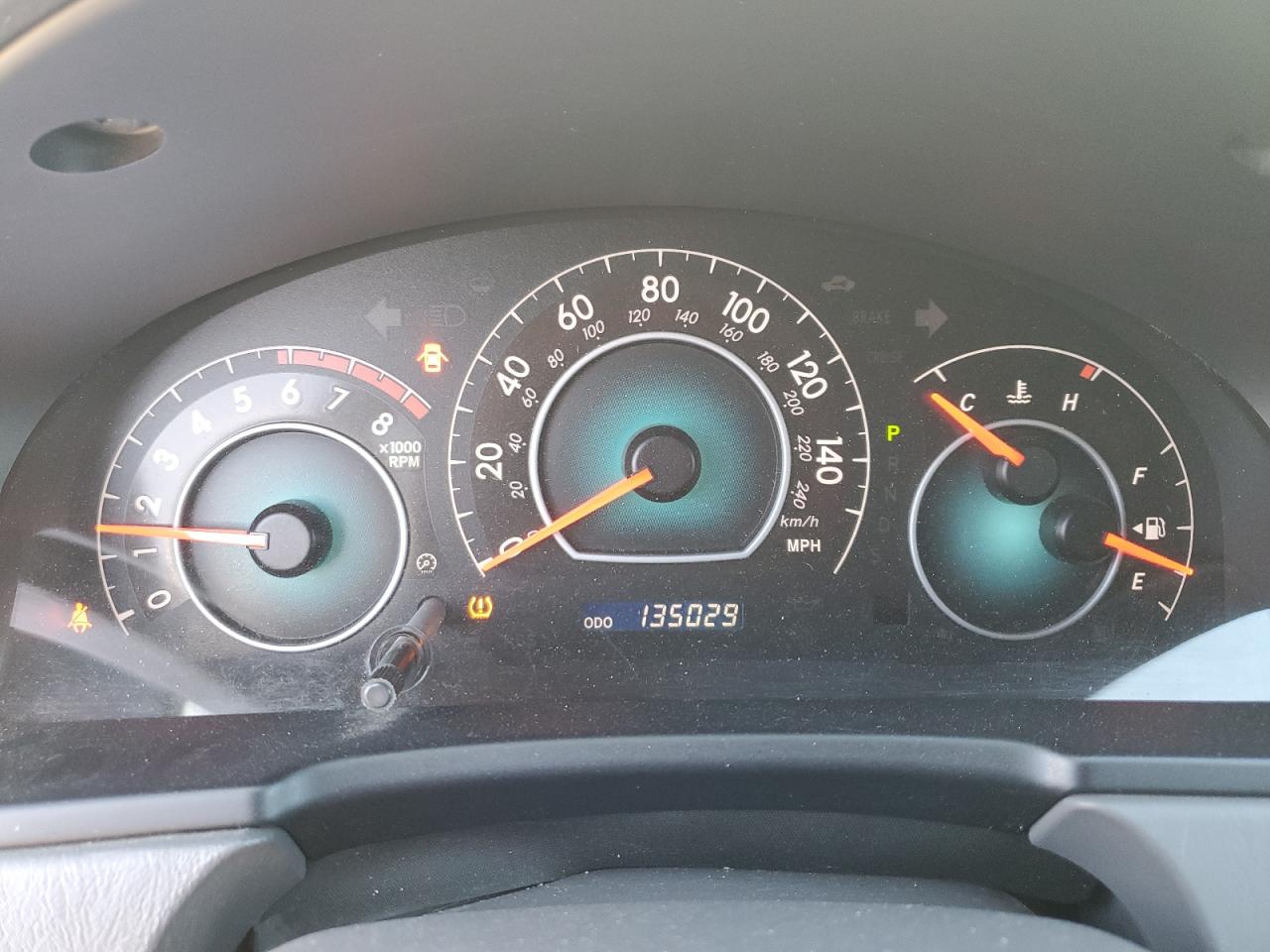 2007 Toyota Camry Solara Se VIN: 4T1FA38P77U118958 Lot: 82376235