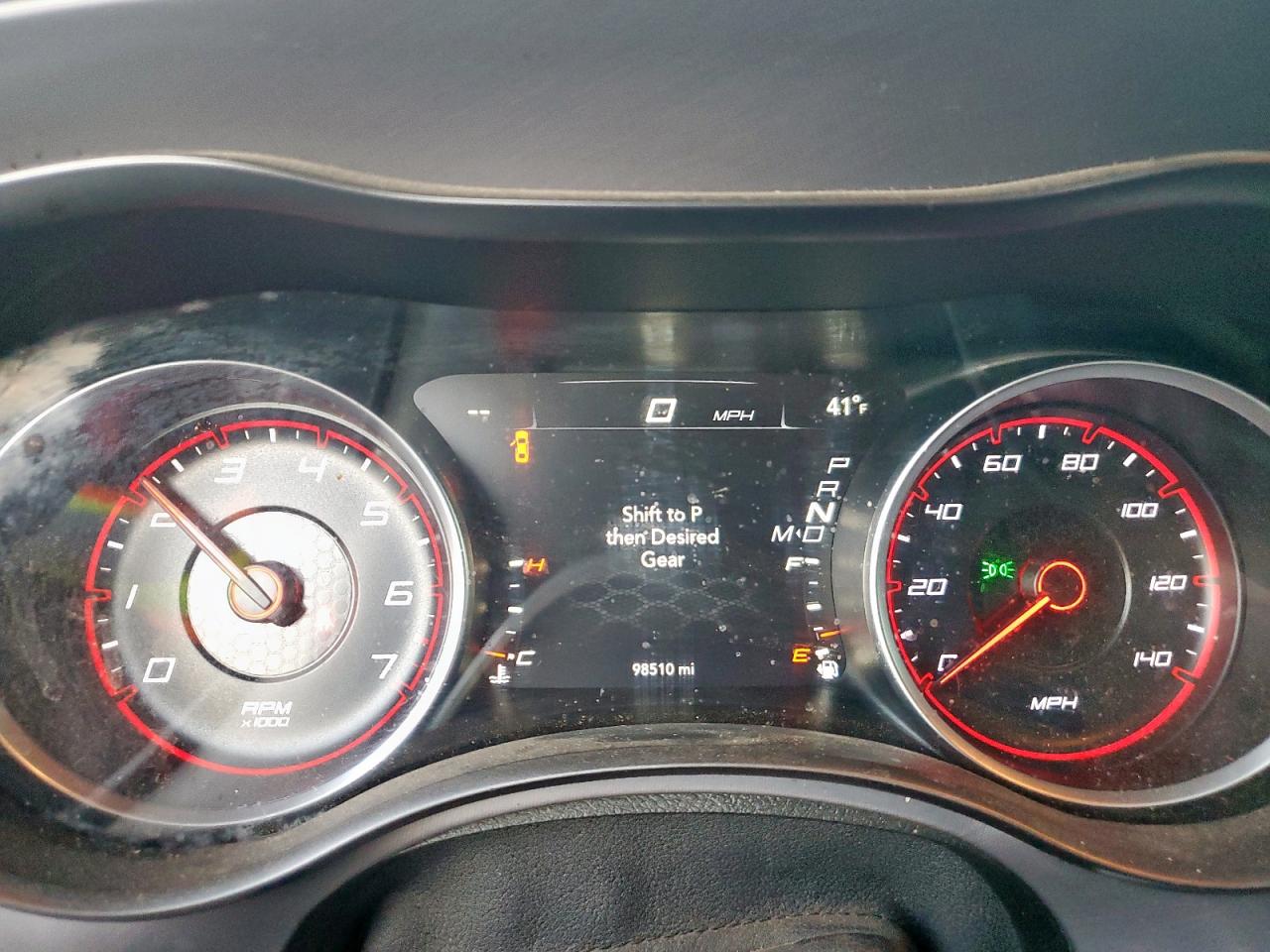 2021 Dodge Charger Sxt VIN: 2C3CDXBGXMH646897 Lot: 90093975