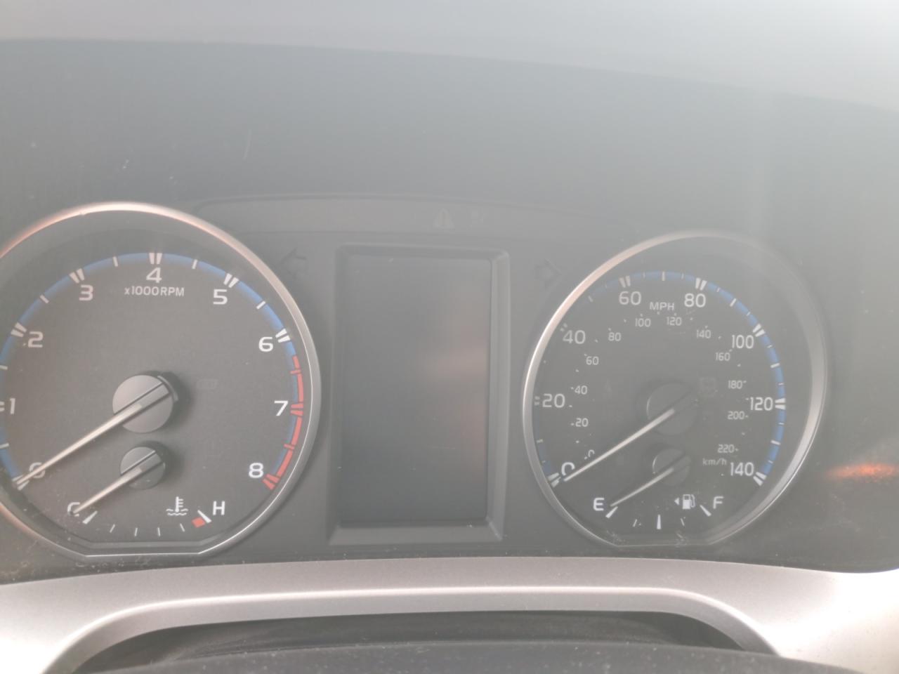 2018 Toyota Rav4 Le VIN: JTMZFREV9JJ209246 Lot: 84767225