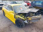 1994 TOYOTA   for sale at Copart BRISTOL
