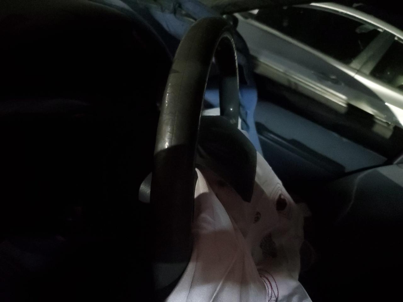 1995 Toyota Tercel Dx VIN: 025455 Lot: 85949775