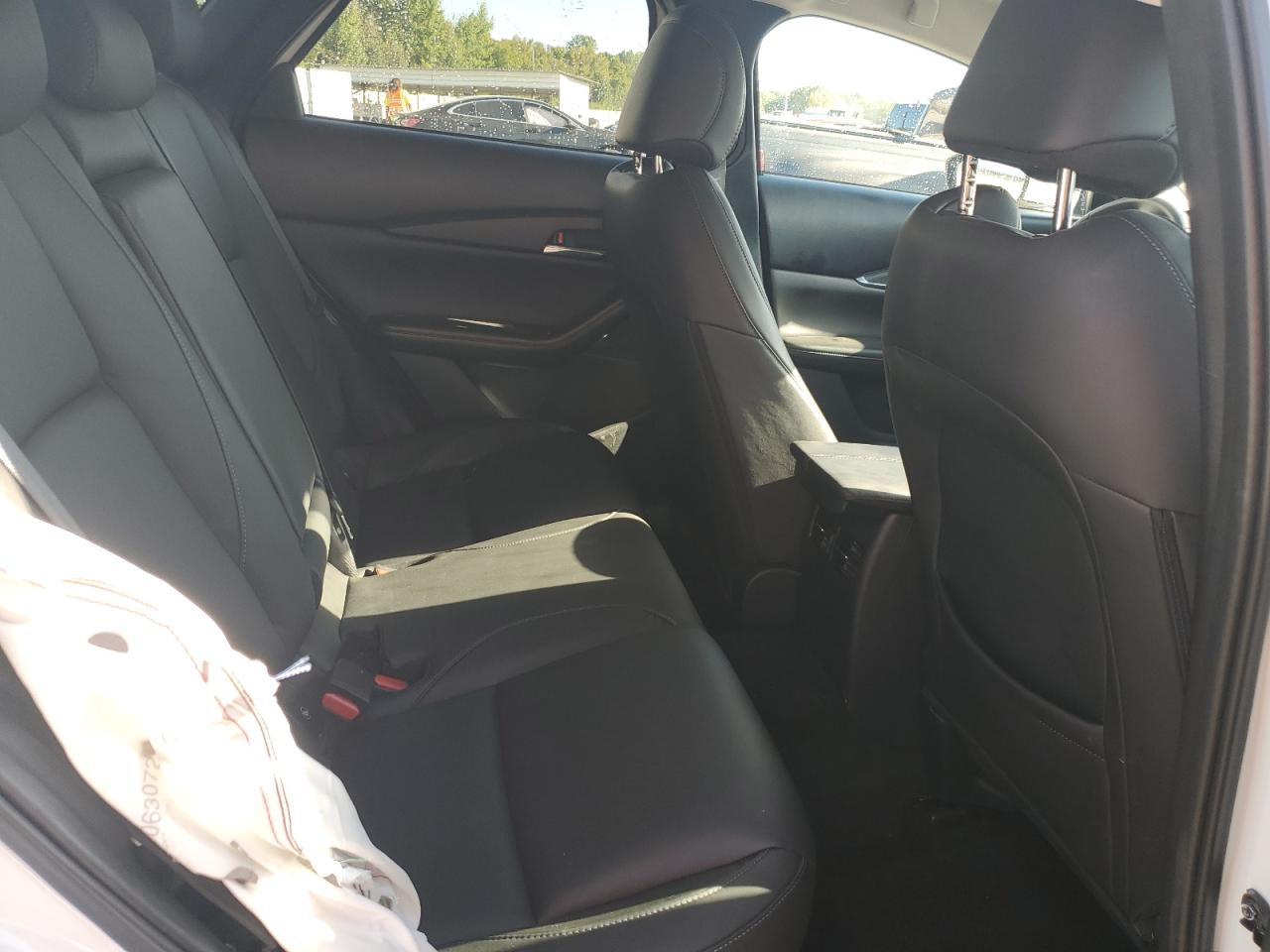 2024 Mazda Cx-30 Preferred VIN: 3MVDMBCMXRM701279 Lot: 84798855