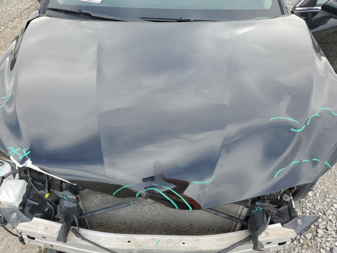 2020 Toyota Camry Le VIN: 4T1C11AK3LU350649 Lot: 82286915