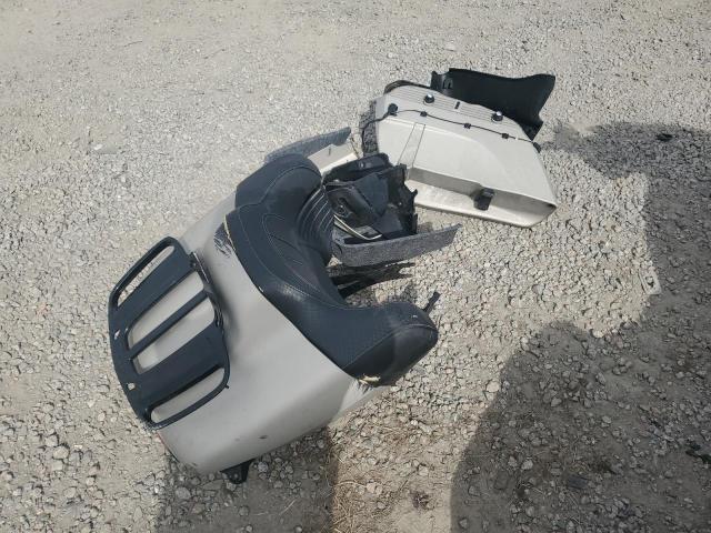 2023 INDIAN MOTORCYCLE CO. ROADMASTER DARK HORSE  