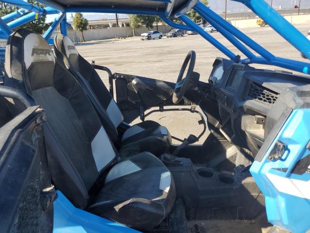 2019 POLARIS RZR XP 1000 RIDE COMMAND  